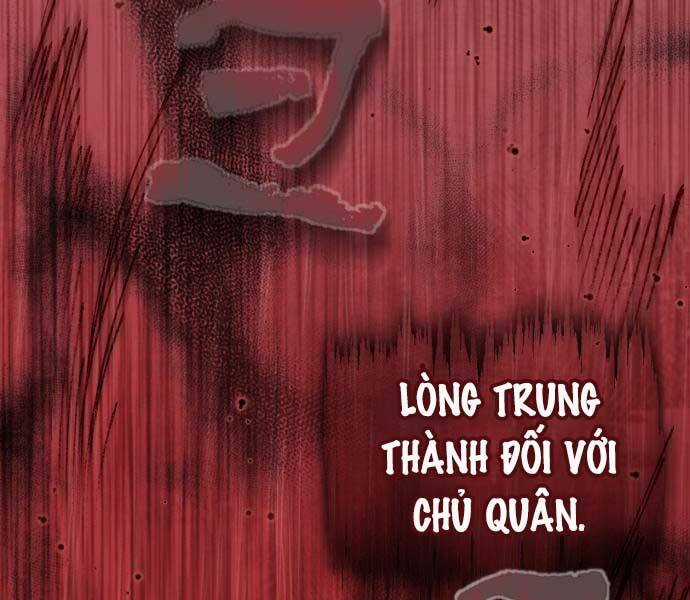 Thiên Quỷ Chẳng Sống Nổi Cuộc Đời Bình Thường Chapter 39 trang 33