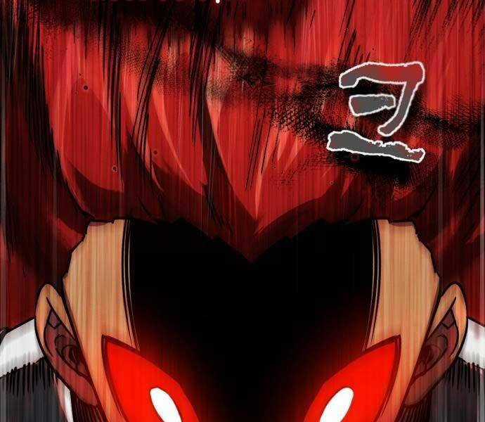 Thiên Quỷ Chẳng Sống Nổi Cuộc Đời Bình Thường Chapter 39 trang 35