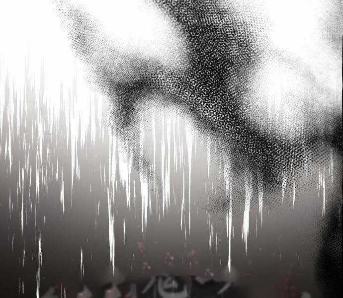 Thiên Quỷ Chẳng Sống Nổi Cuộc Đời Bình Thường Chapter 39 trang 37