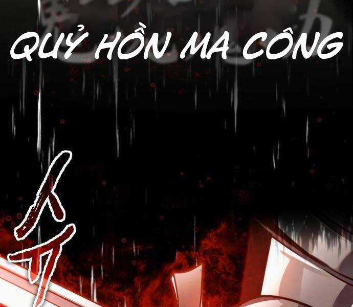 Thiên Quỷ Chẳng Sống Nổi Cuộc Đời Bình Thường Chapter 39 trang 38