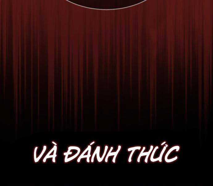 Thiên Quỷ Chẳng Sống Nổi Cuộc Đời Bình Thường Chapter 39 trang 4