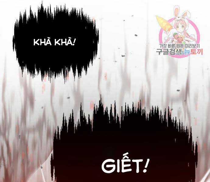 Thiên Quỷ Chẳng Sống Nổi Cuộc Đời Bình Thường Chapter 39 trang 41