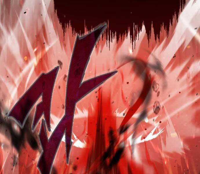 Thiên Quỷ Chẳng Sống Nổi Cuộc Đời Bình Thường Chapter 39 trang 42