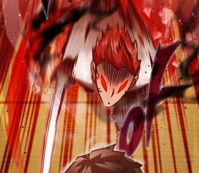 Thiên Quỷ Chẳng Sống Nổi Cuộc Đời Bình Thường Chapter 39 trang 43