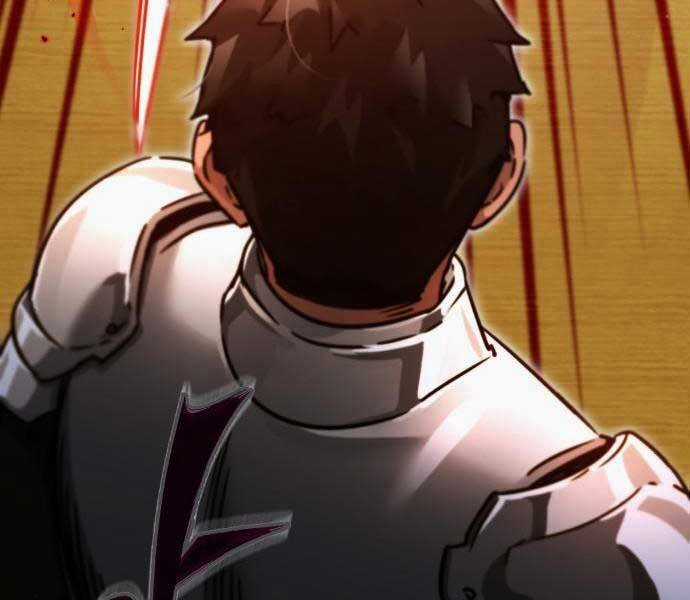 Thiên Quỷ Chẳng Sống Nổi Cuộc Đời Bình Thường Chapter 39 trang 44