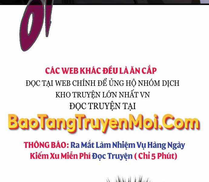 Thiên Quỷ Chẳng Sống Nổi Cuộc Đời Bình Thường Chapter 39 trang 45
