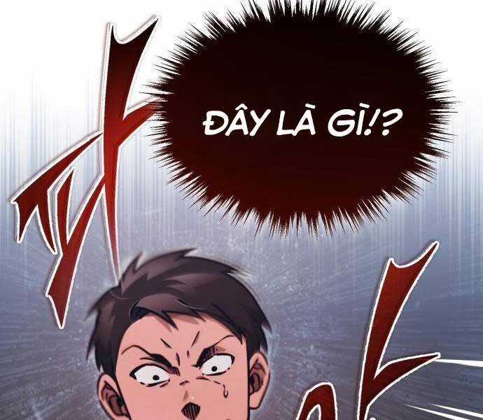 Thiên Quỷ Chẳng Sống Nổi Cuộc Đời Bình Thường Chapter 39 trang 46