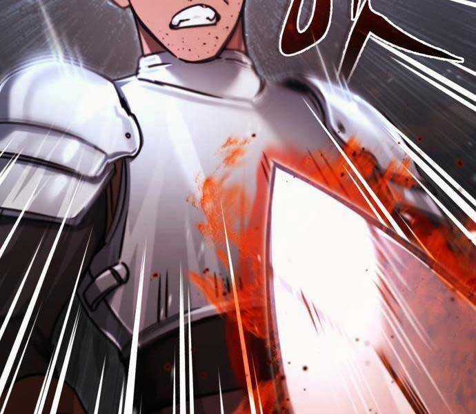 Thiên Quỷ Chẳng Sống Nổi Cuộc Đời Bình Thường Chapter 39 trang 47