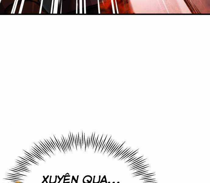 Thiên Quỷ Chẳng Sống Nổi Cuộc Đời Bình Thường Chapter 39 trang 48