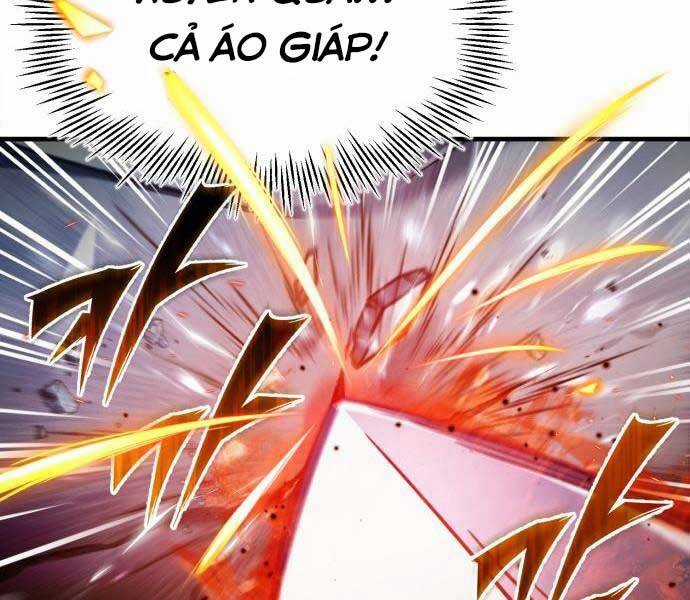 Thiên Quỷ Chẳng Sống Nổi Cuộc Đời Bình Thường Chapter 39 trang 49