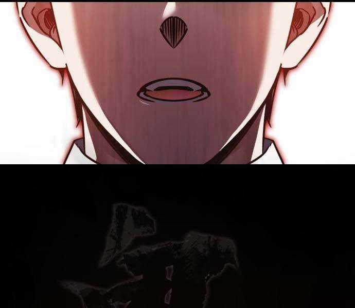 Thiên Quỷ Chẳng Sống Nổi Cuộc Đời Bình Thường Chapter 39 trang 5