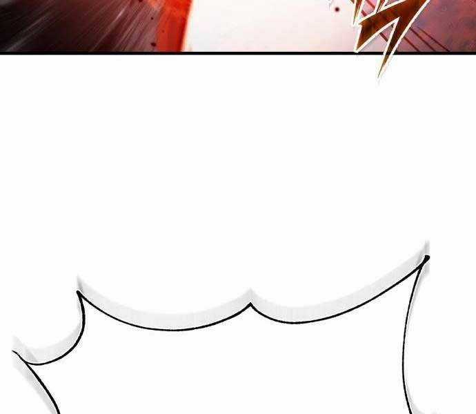 Thiên Quỷ Chẳng Sống Nổi Cuộc Đời Bình Thường Chapter 39 trang 50