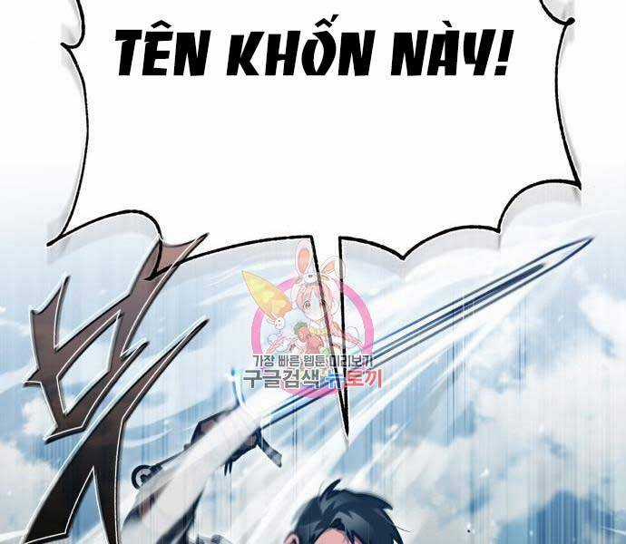 Thiên Quỷ Chẳng Sống Nổi Cuộc Đời Bình Thường Chapter 39 trang 51