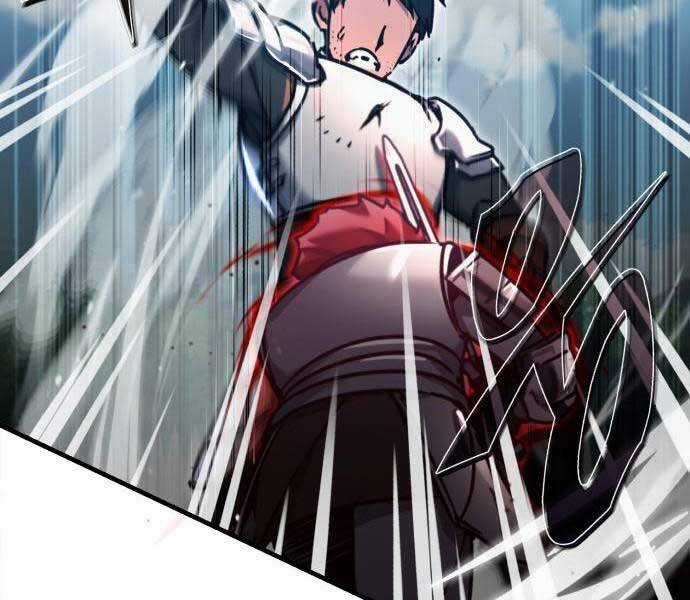 Thiên Quỷ Chẳng Sống Nổi Cuộc Đời Bình Thường Chapter 39 trang 52