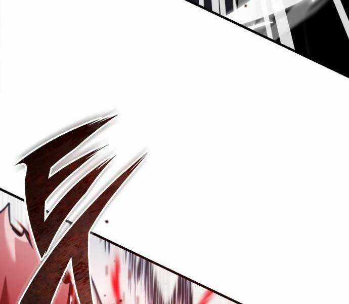 Thiên Quỷ Chẳng Sống Nổi Cuộc Đời Bình Thường Chapter 39 trang 53