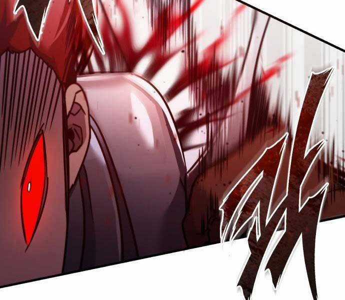 Thiên Quỷ Chẳng Sống Nổi Cuộc Đời Bình Thường Chapter 39 trang 54