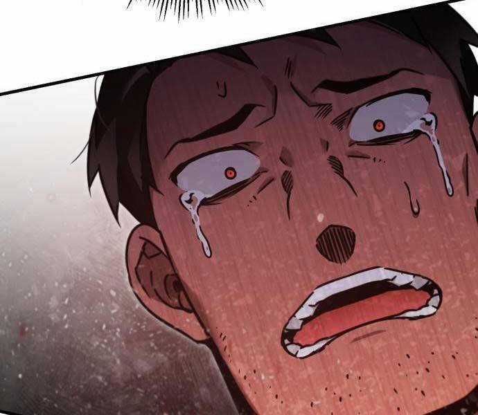 Thiên Quỷ Chẳng Sống Nổi Cuộc Đời Bình Thường Chapter 39 trang 56