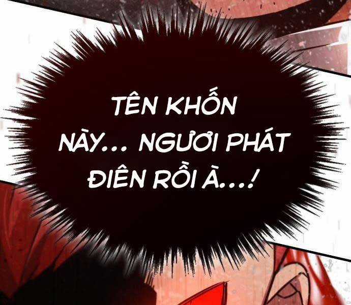 Thiên Quỷ Chẳng Sống Nổi Cuộc Đời Bình Thường Chapter 39 trang 57