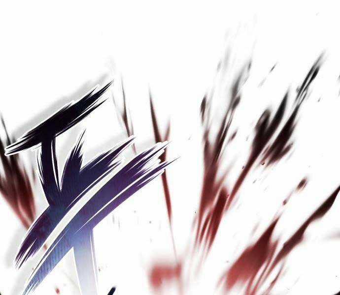 Thiên Quỷ Chẳng Sống Nổi Cuộc Đời Bình Thường Chapter 39 trang 59