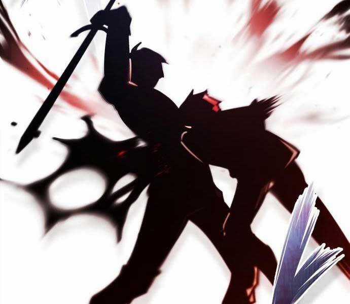 Thiên Quỷ Chẳng Sống Nổi Cuộc Đời Bình Thường Chapter 39 trang 60