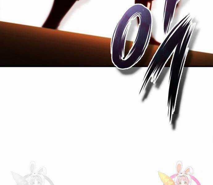 Thiên Quỷ Chẳng Sống Nổi Cuộc Đời Bình Thường Chapter 39 trang 61