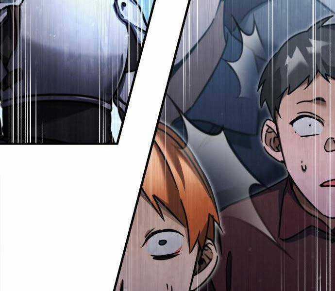 Thiên Quỷ Chẳng Sống Nổi Cuộc Đời Bình Thường Chapter 39 trang 63