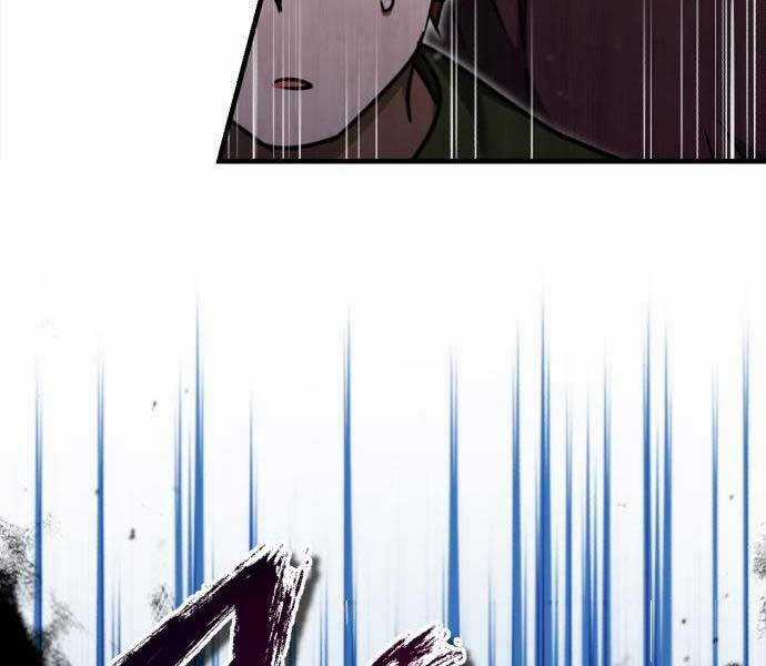 Thiên Quỷ Chẳng Sống Nổi Cuộc Đời Bình Thường Chapter 39 trang 64