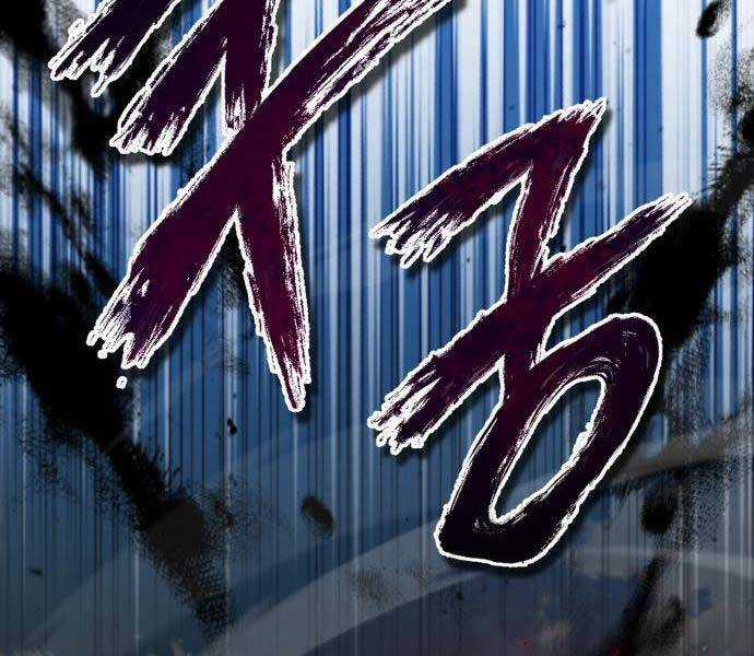 Thiên Quỷ Chẳng Sống Nổi Cuộc Đời Bình Thường Chapter 39 trang 65