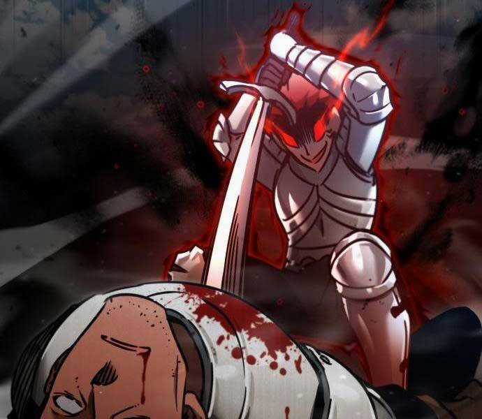 Thiên Quỷ Chẳng Sống Nổi Cuộc Đời Bình Thường Chapter 39 trang 66