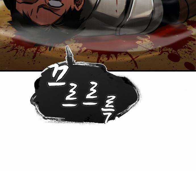 Thiên Quỷ Chẳng Sống Nổi Cuộc Đời Bình Thường Chapter 39 trang 67