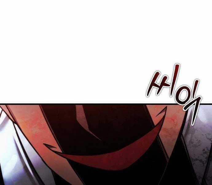 Thiên Quỷ Chẳng Sống Nổi Cuộc Đời Bình Thường Chapter 39 trang 68