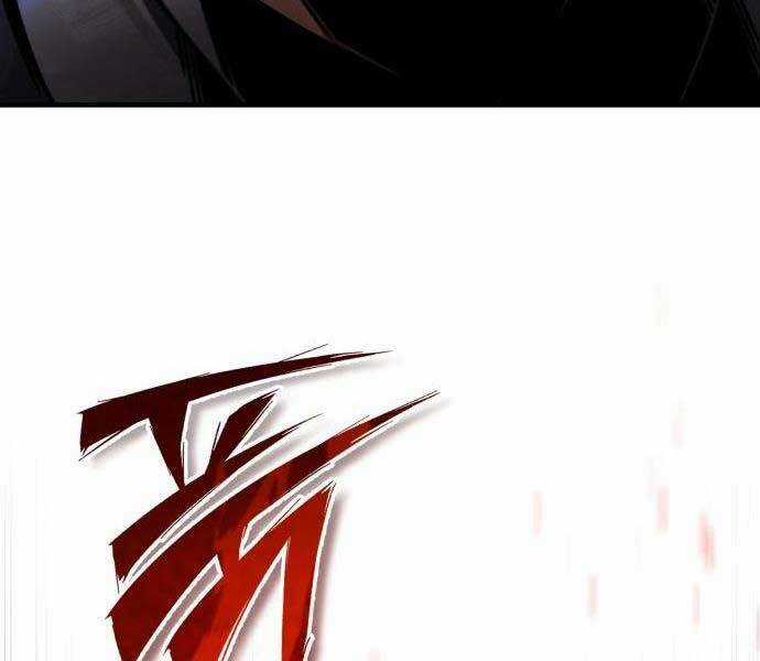 Thiên Quỷ Chẳng Sống Nổi Cuộc Đời Bình Thường Chapter 39 trang 69