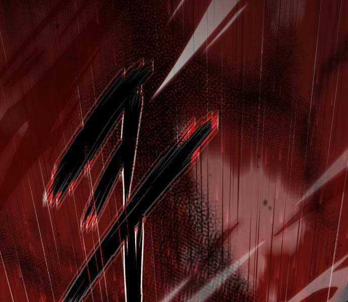 Thiên Quỷ Chẳng Sống Nổi Cuộc Đời Bình Thường Chapter 39 trang 7