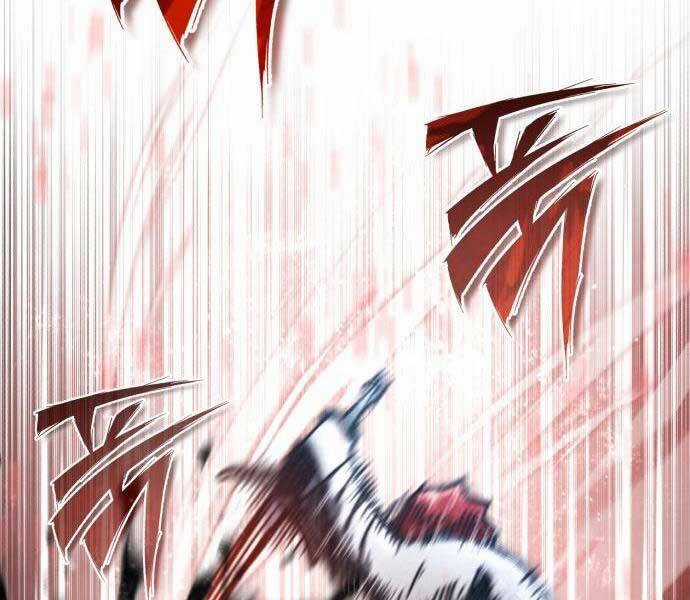 Thiên Quỷ Chẳng Sống Nổi Cuộc Đời Bình Thường Chapter 39 trang 70