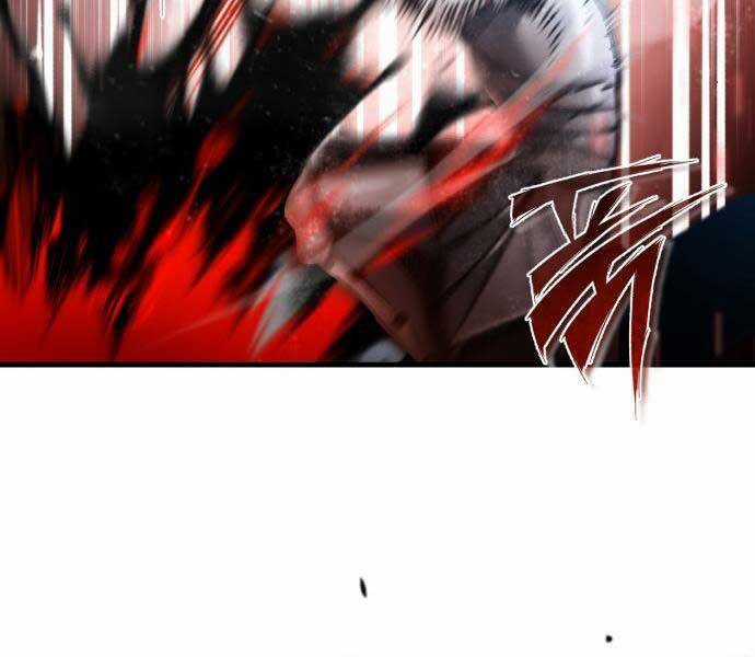 Thiên Quỷ Chẳng Sống Nổi Cuộc Đời Bình Thường Chapter 39 trang 71