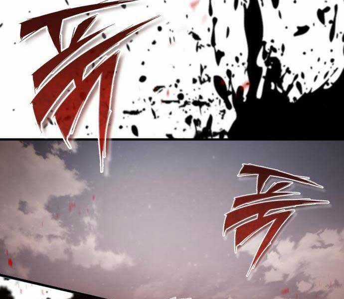 Thiên Quỷ Chẳng Sống Nổi Cuộc Đời Bình Thường Chapter 39 trang 73