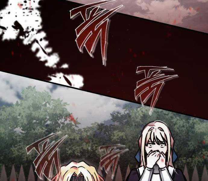 Thiên Quỷ Chẳng Sống Nổi Cuộc Đời Bình Thường Chapter 39 trang 74