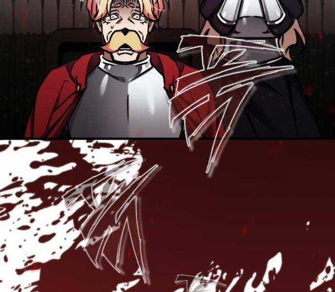 Thiên Quỷ Chẳng Sống Nổi Cuộc Đời Bình Thường Chapter 39 trang 75