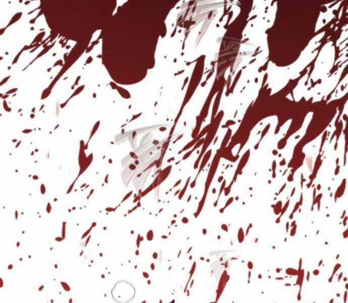 Thiên Quỷ Chẳng Sống Nổi Cuộc Đời Bình Thường Chapter 39 trang 76