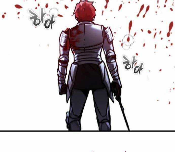 Thiên Quỷ Chẳng Sống Nổi Cuộc Đời Bình Thường Chapter 39 trang 77