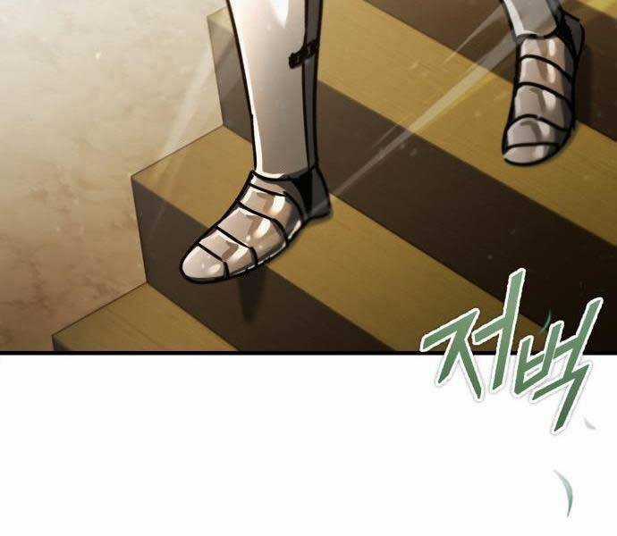 Thiên Quỷ Chẳng Sống Nổi Cuộc Đời Bình Thường Chapter 39 trang 79