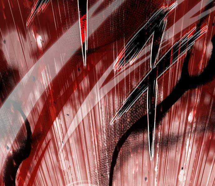 Thiên Quỷ Chẳng Sống Nổi Cuộc Đời Bình Thường Chapter 39 trang 8