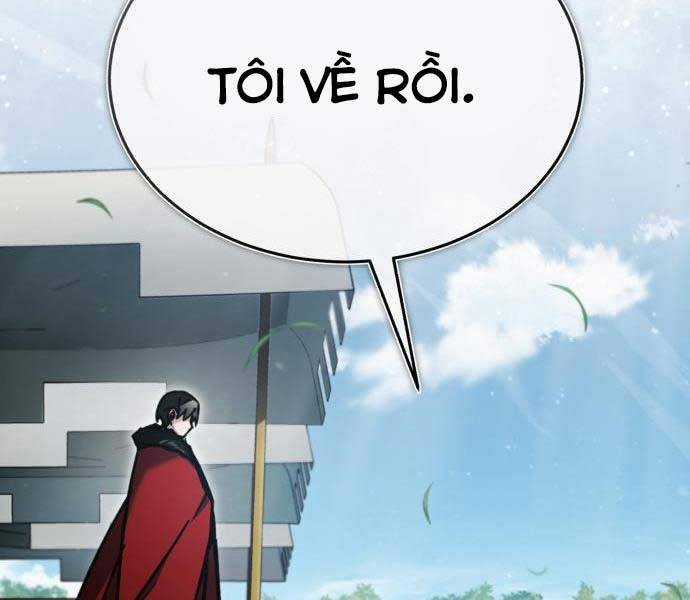 Thiên Quỷ Chẳng Sống Nổi Cuộc Đời Bình Thường Chapter 39 trang 81