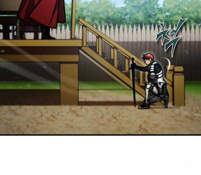 Thiên Quỷ Chẳng Sống Nổi Cuộc Đời Bình Thường Chapter 39 trang 82