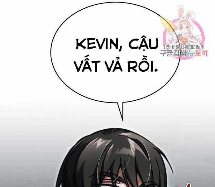 Thiên Quỷ Chẳng Sống Nổi Cuộc Đời Bình Thường Chapter 39 trang 84