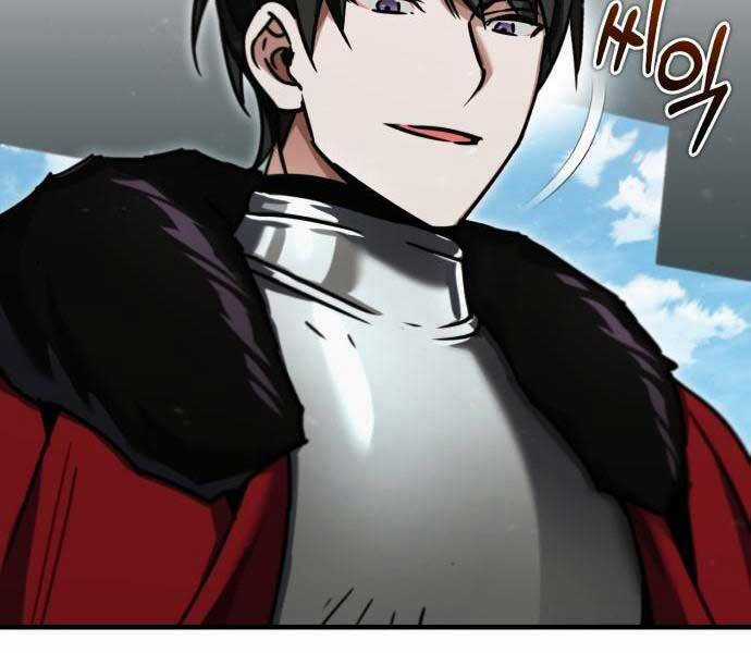 Thiên Quỷ Chẳng Sống Nổi Cuộc Đời Bình Thường Chapter 39 trang 85