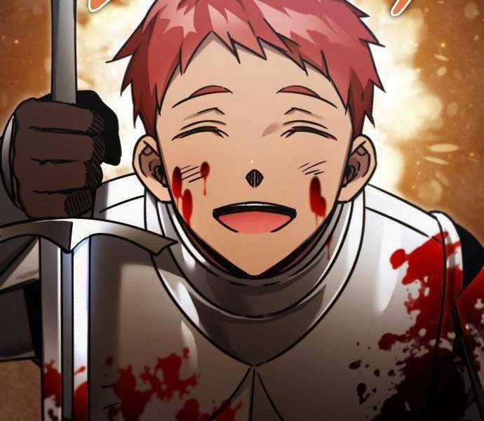 Thiên Quỷ Chẳng Sống Nổi Cuộc Đời Bình Thường Chapter 39 trang 87