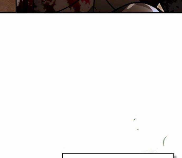 Thiên Quỷ Chẳng Sống Nổi Cuộc Đời Bình Thường Chapter 39 trang 88