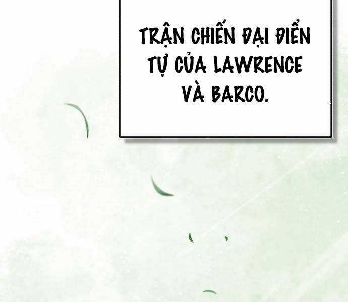 Thiên Quỷ Chẳng Sống Nổi Cuộc Đời Bình Thường Chapter 39 trang 89