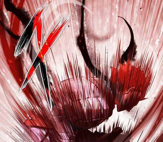 Thiên Quỷ Chẳng Sống Nổi Cuộc Đời Bình Thường Chapter 39 trang 9